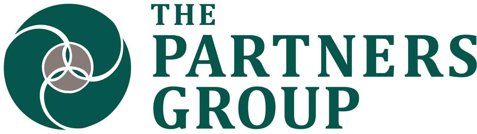 The Partners Group